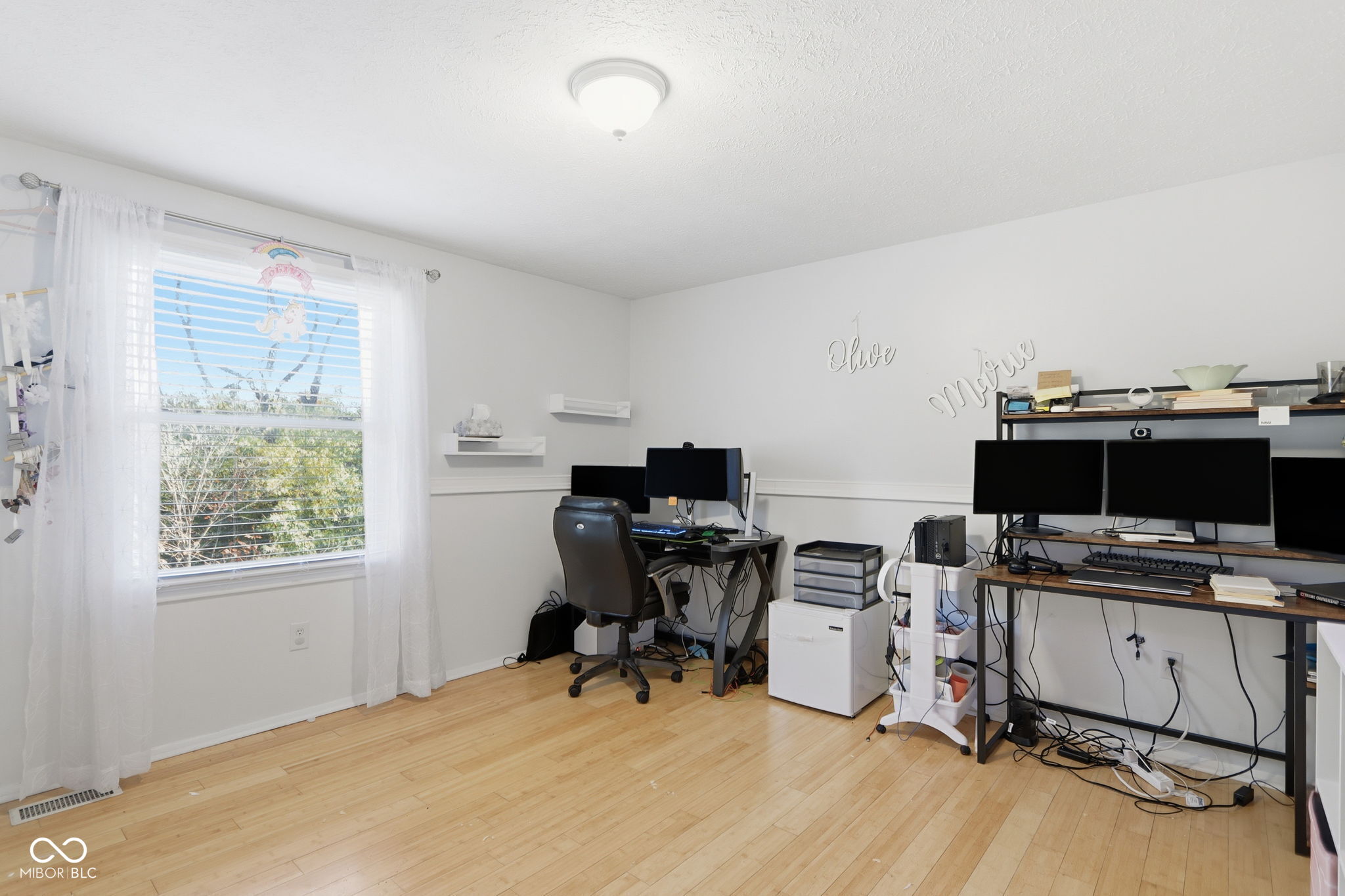 9111 Ditch Road Indianapolis, IN 46260 - Photo 29 of 57