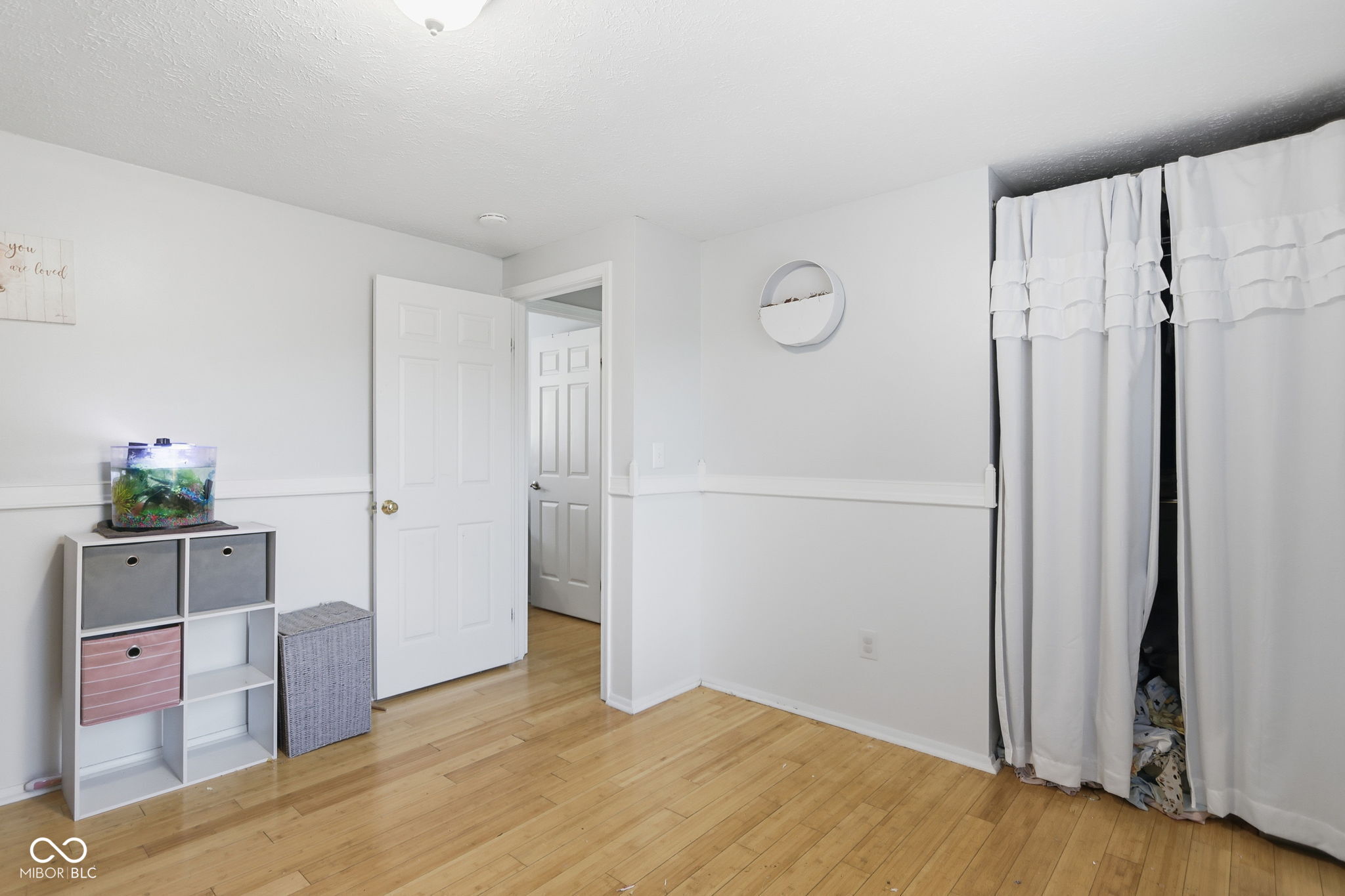 9111 Ditch Road Indianapolis, IN 46260 - Photo 30 of 57