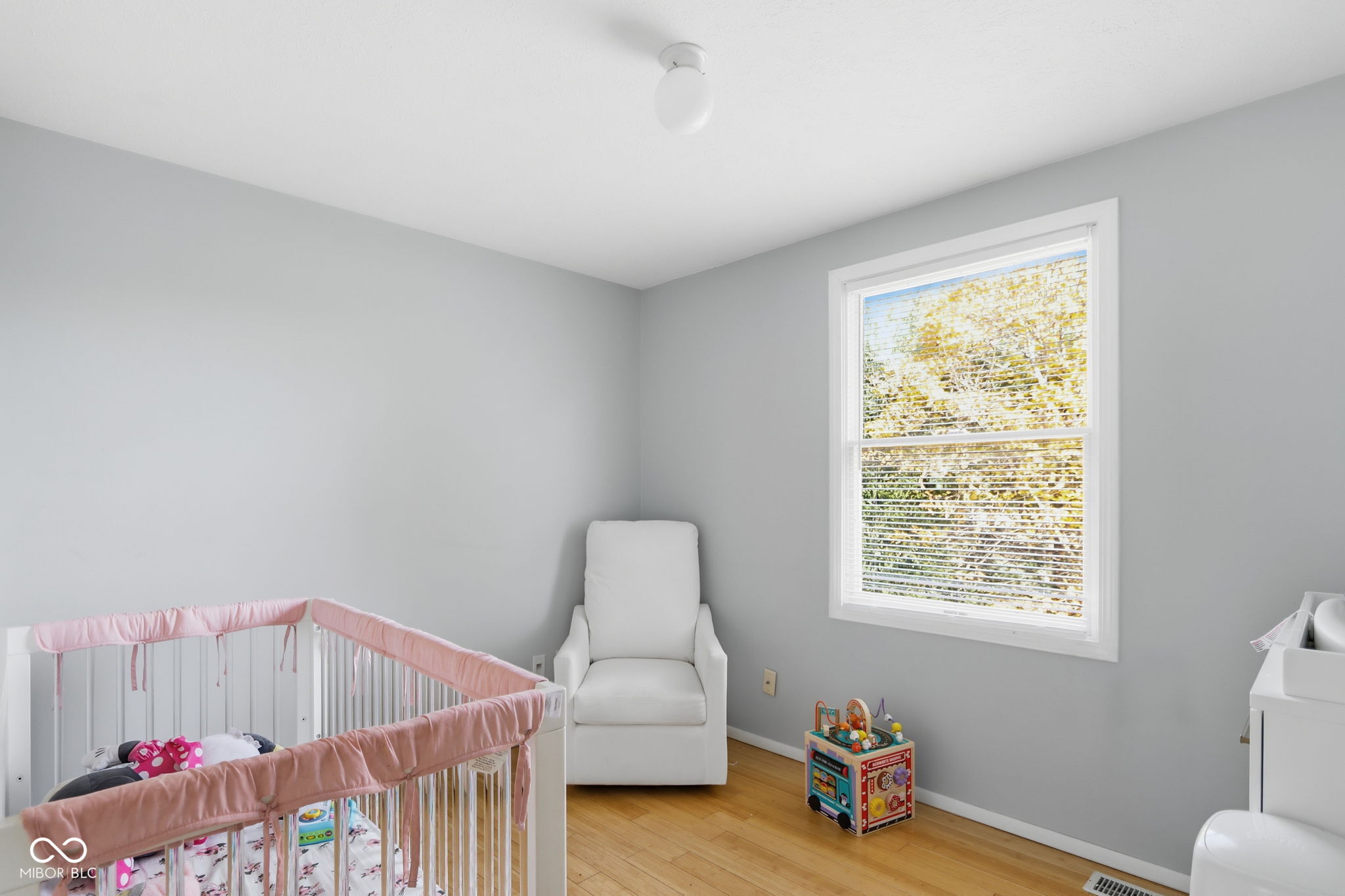 9111 Ditch Road Indianapolis, IN 46260 - Photo 31 of 57