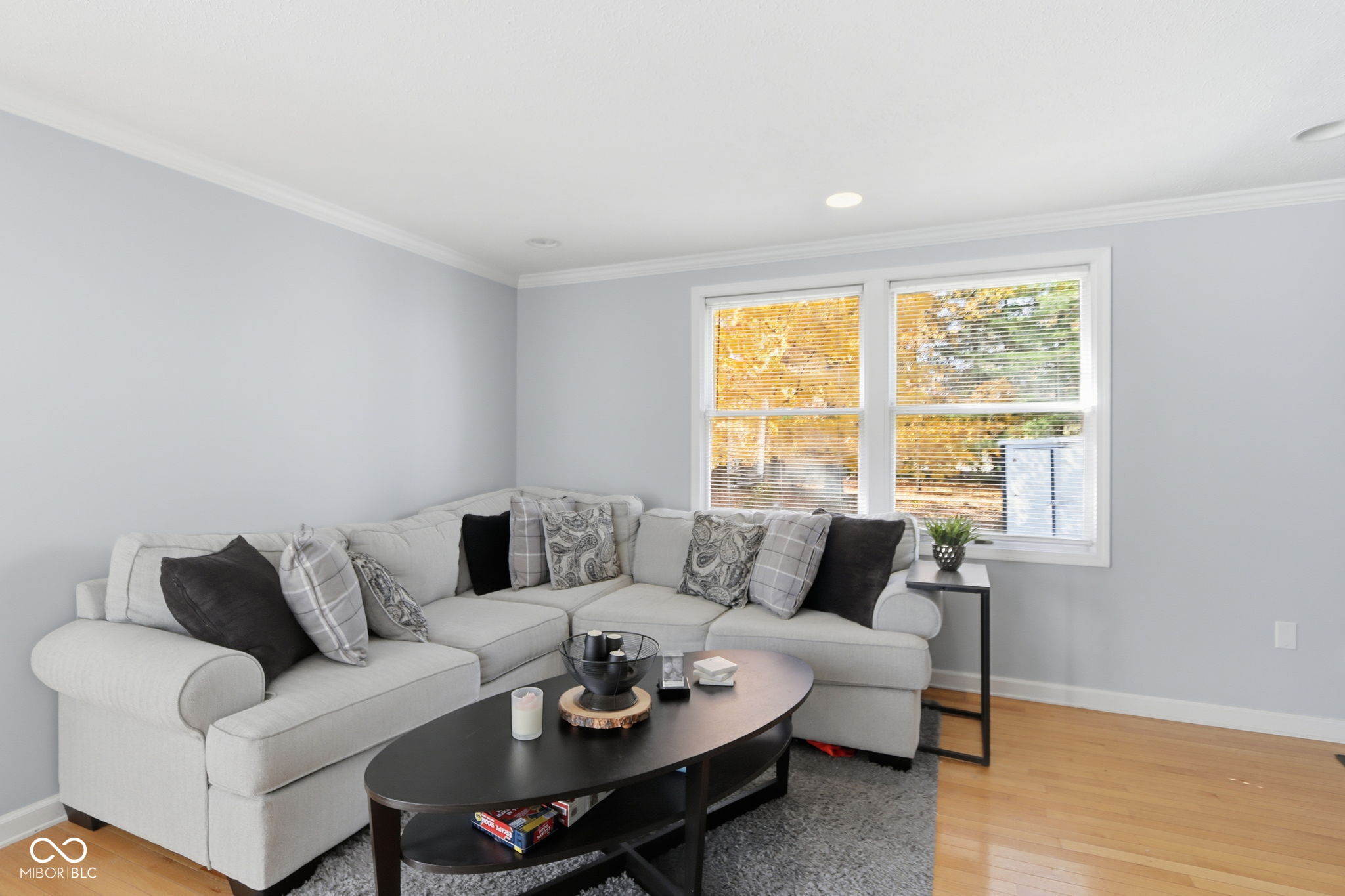 9111 Ditch Road Indianapolis, IN 46260 - Photo 5 of 57