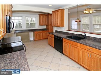 1107 Allston Road Havertown, PA 19083 - Photo 2 of 12 Kitchen