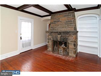 1107 Allston Road Havertown, PA 19083 - Photo 11 of 12 Family Room
