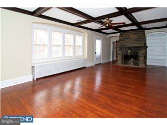 1107 Allston Road Havertown, PA 19083 - Photo 3 of 12 Family Room