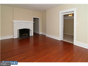 1107 Allston Road Havertown, PA 19083 - Photo 4 of 12 Living Room