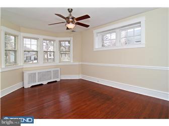 1107 Allston Road Havertown, PA 19083 - Photo 5 of 12 Dining Room