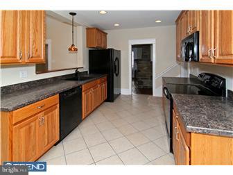 1107 Allston Road Havertown, PA 19083 - Photo 6 of 12 Kitchen