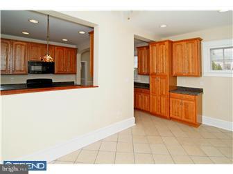 1107 Allston Road Havertown, PA 19083 - Photo 7 of 12 Breakfast Room