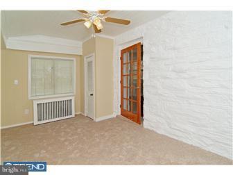 1107 Allston Road Havertown, PA 19083 - Photo 8 of 12 Office / Study