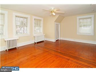 1107 Allston Road Havertown, PA 19083 - Photo 9 of 12 Bedroom - Main