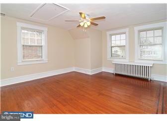 1107 Allston Road Havertown, PA 19083 - Photo 10 of 12 Bedroom 2