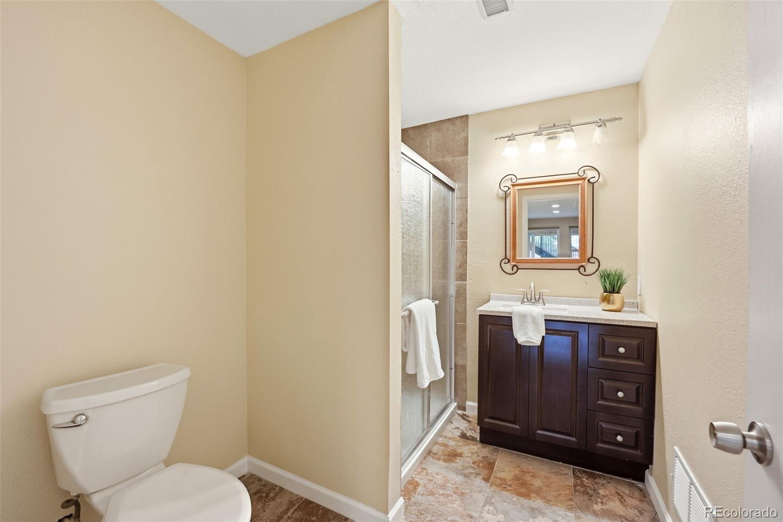 10061 South Fairgate Way Highlands Ranch, CO 80126 - Photo 32 of 50