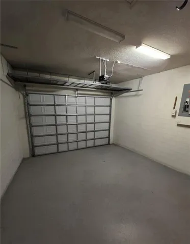 $1,990 | 8816 Ashland Avenue, Polk City, FL 33868