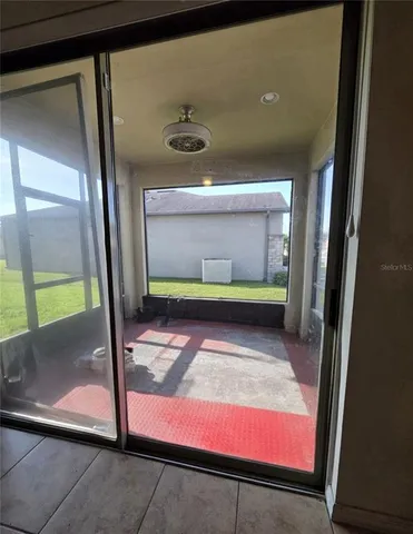 $1,990 | 8816 Ashland Avenue, Polk City, FL 33868