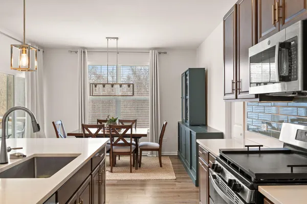 $598,900 | 11343 Clyde Drive, Crown Point, IN 46307