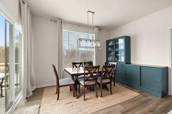 $598,900 | 11343 Clyde Drive, Crown Point, IN 46307