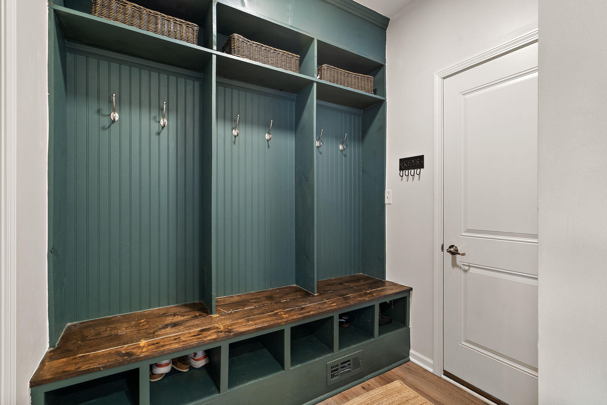 11343 Clyde Drive Crown Point, IN 46307 - Photo 21 of 51 2048x1365