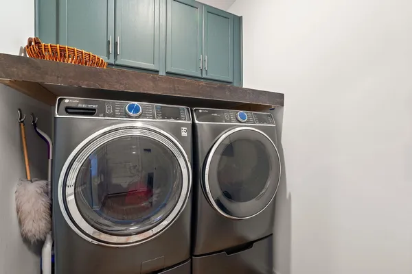 $598,900 | 11343 Clyde Drive, Crown Point, IN 46307