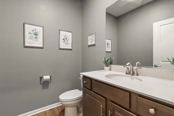 $598,900 | 11343 Clyde Drive, Crown Point, IN 46307