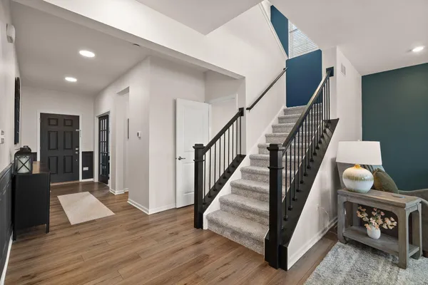 $598,900 | 11343 Clyde Drive, Crown Point, IN 46307