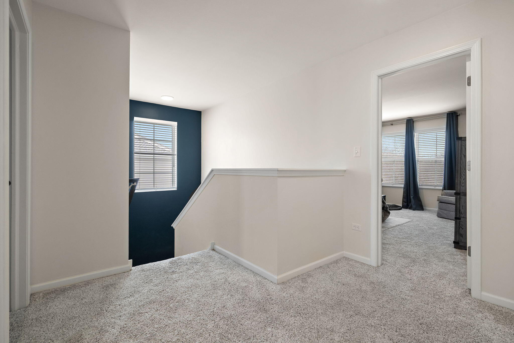 11343 Clyde Drive Crown Point, IN 46307 - Photo 25 of 51 2048x1365