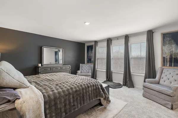 $598,900 | 11343 Clyde Drive, Crown Point, IN 46307