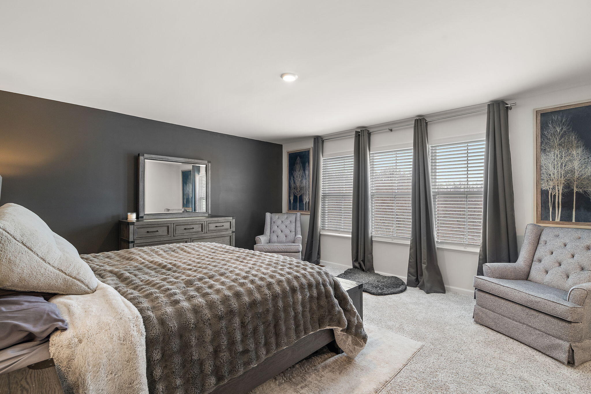 11343 Clyde Drive Crown Point, IN 46307 - Photo 26 of 51 2048x1365