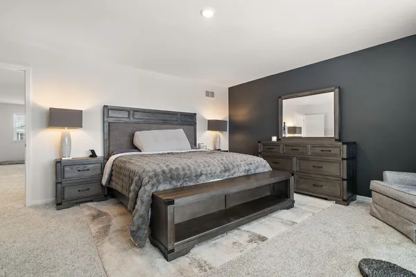 $598,900 | 11343 Clyde Drive, Crown Point, IN 46307