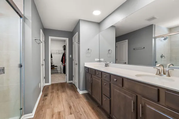 $598,900 | 11343 Clyde Drive, Crown Point, IN 46307