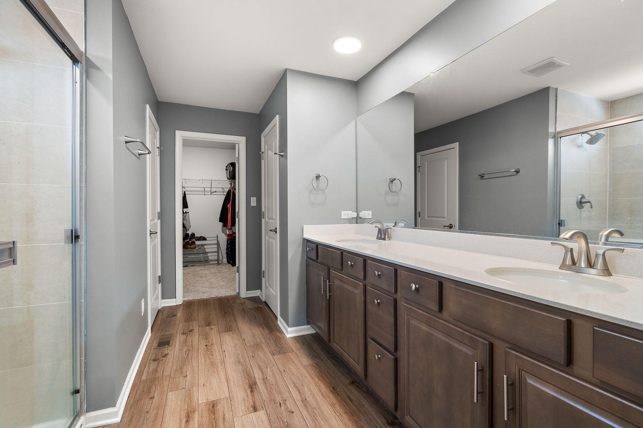 11343 Clyde Drive Crown Point, IN 46307 - Photo 28 of 51 2048x1365