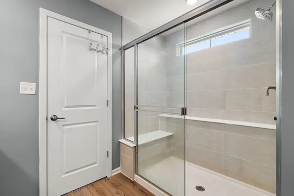 $598,900 | 11343 Clyde Drive, Crown Point, IN 46307