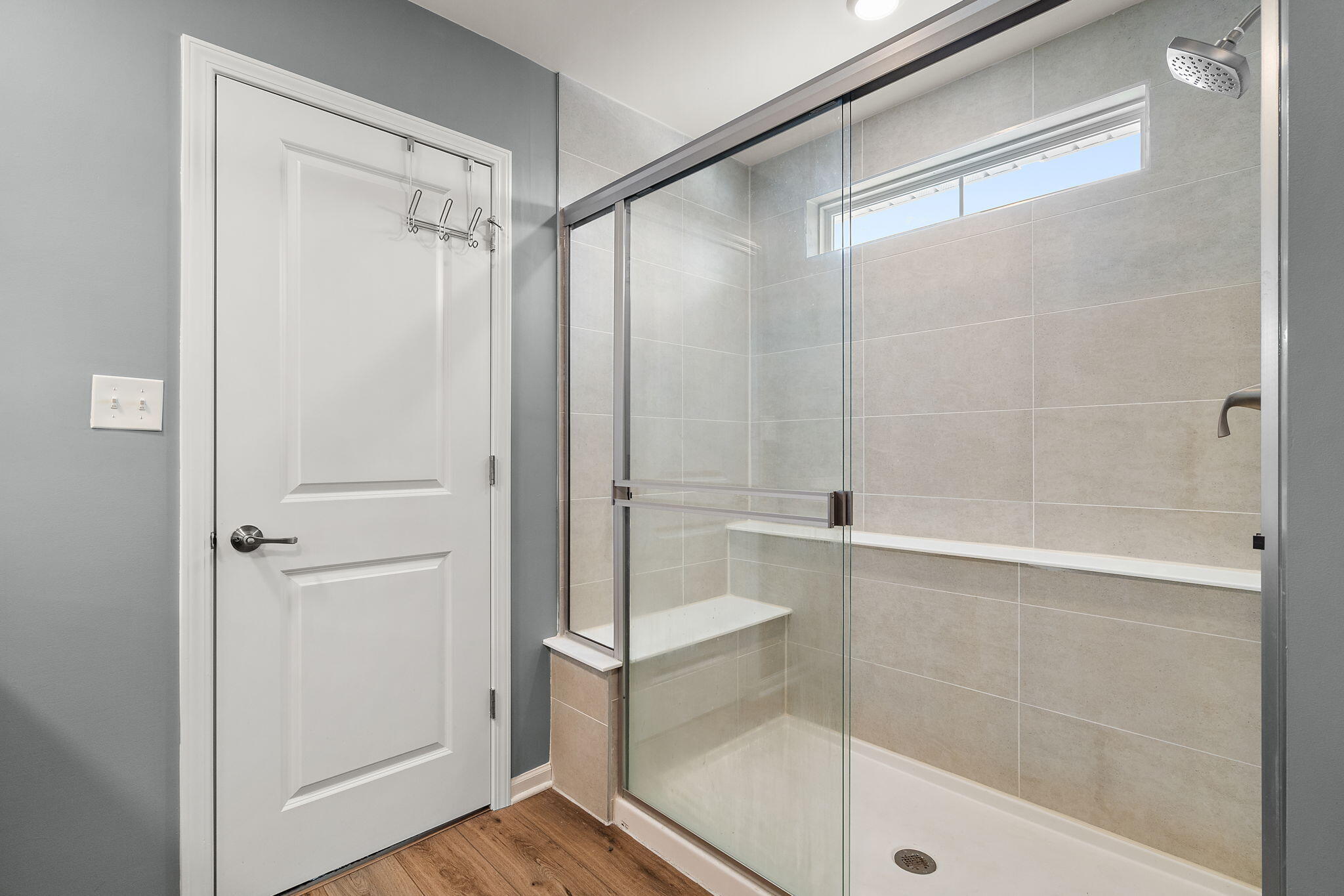 11343 Clyde Drive Crown Point, IN 46307 - Photo 29 of 51 2048x1365