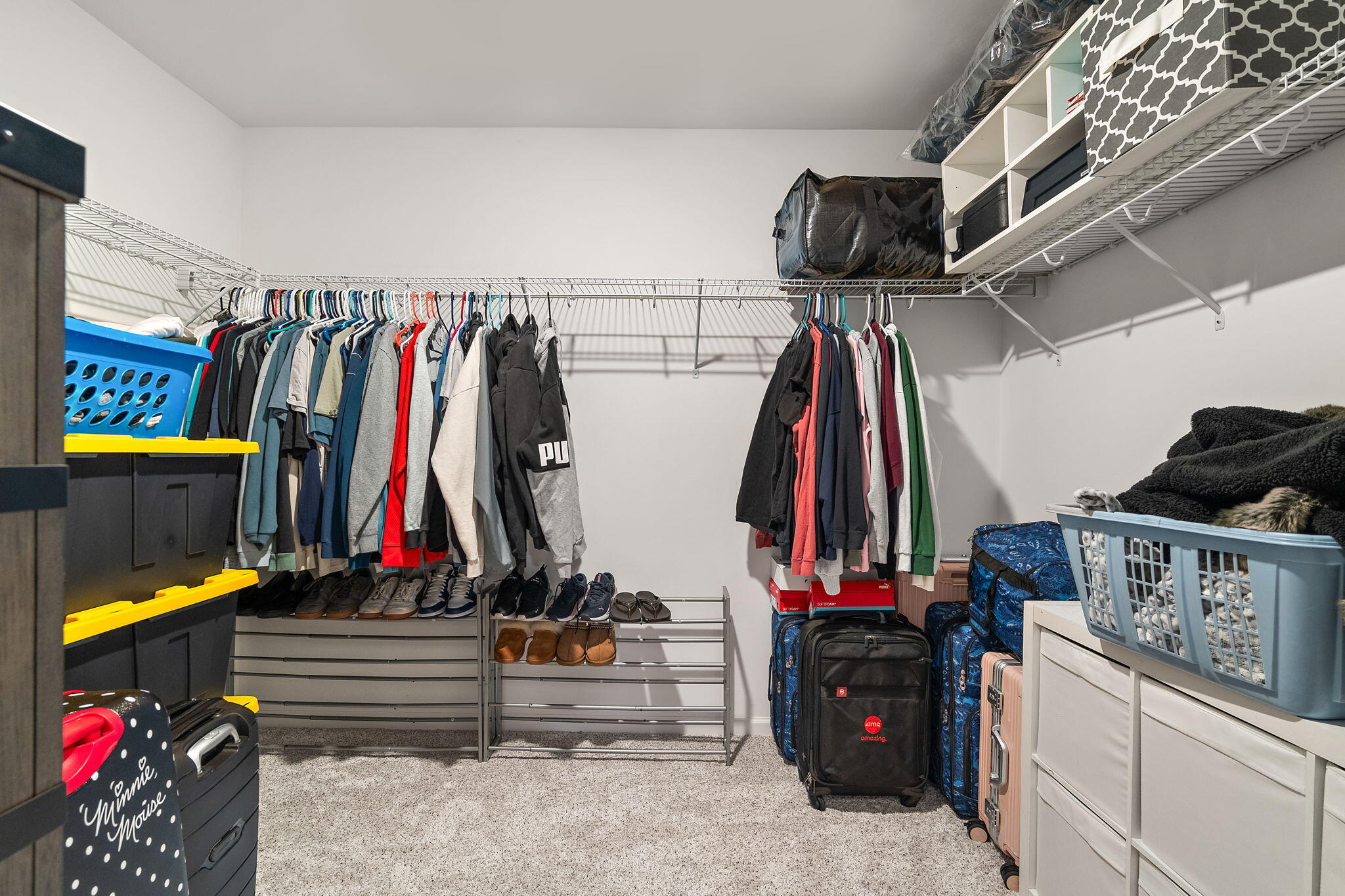 11343 Clyde Drive Crown Point, IN 46307 - Photo 30 of 51 2048x1365