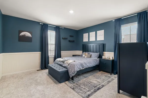 $598,900 | 11343 Clyde Drive, Crown Point, IN 46307