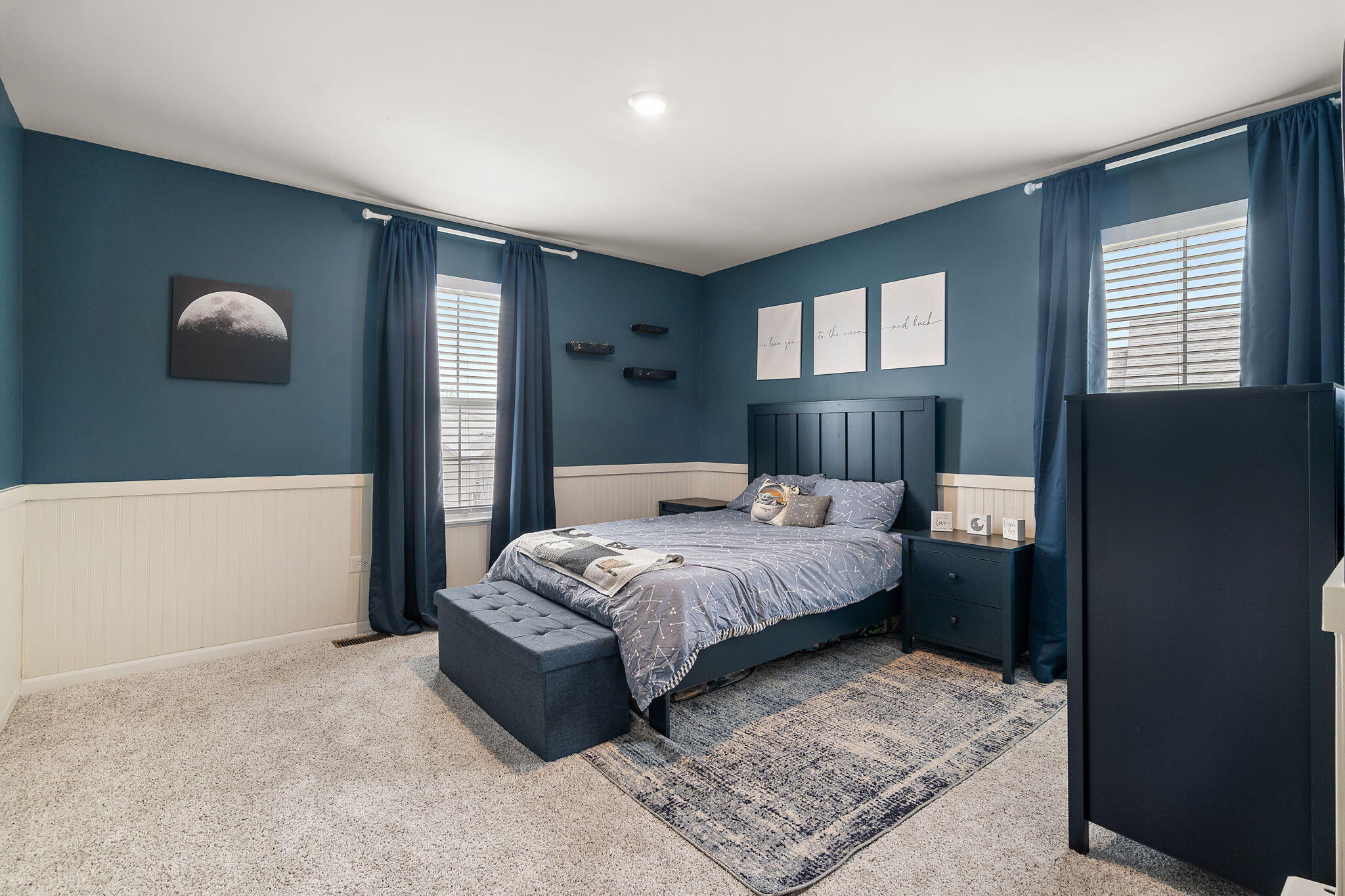 11343 Clyde Drive Crown Point, IN 46307 - Photo 31 of 51 2048x1365