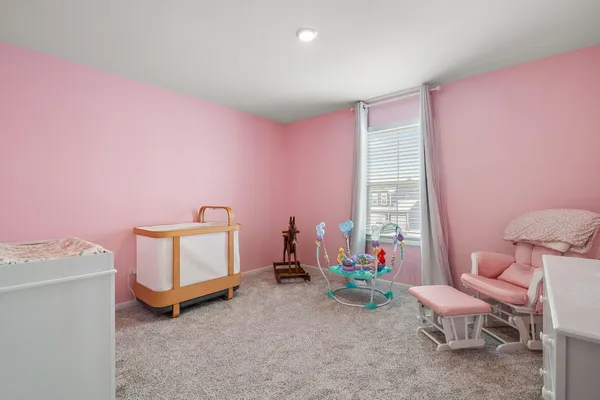 $598,900 | 11343 Clyde Drive, Crown Point, IN 46307