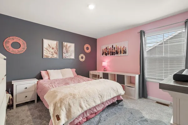 $598,900 | 11343 Clyde Drive, Crown Point, IN 46307