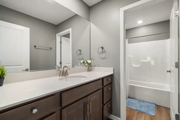 $598,900 | 11343 Clyde Drive, Crown Point, IN 46307