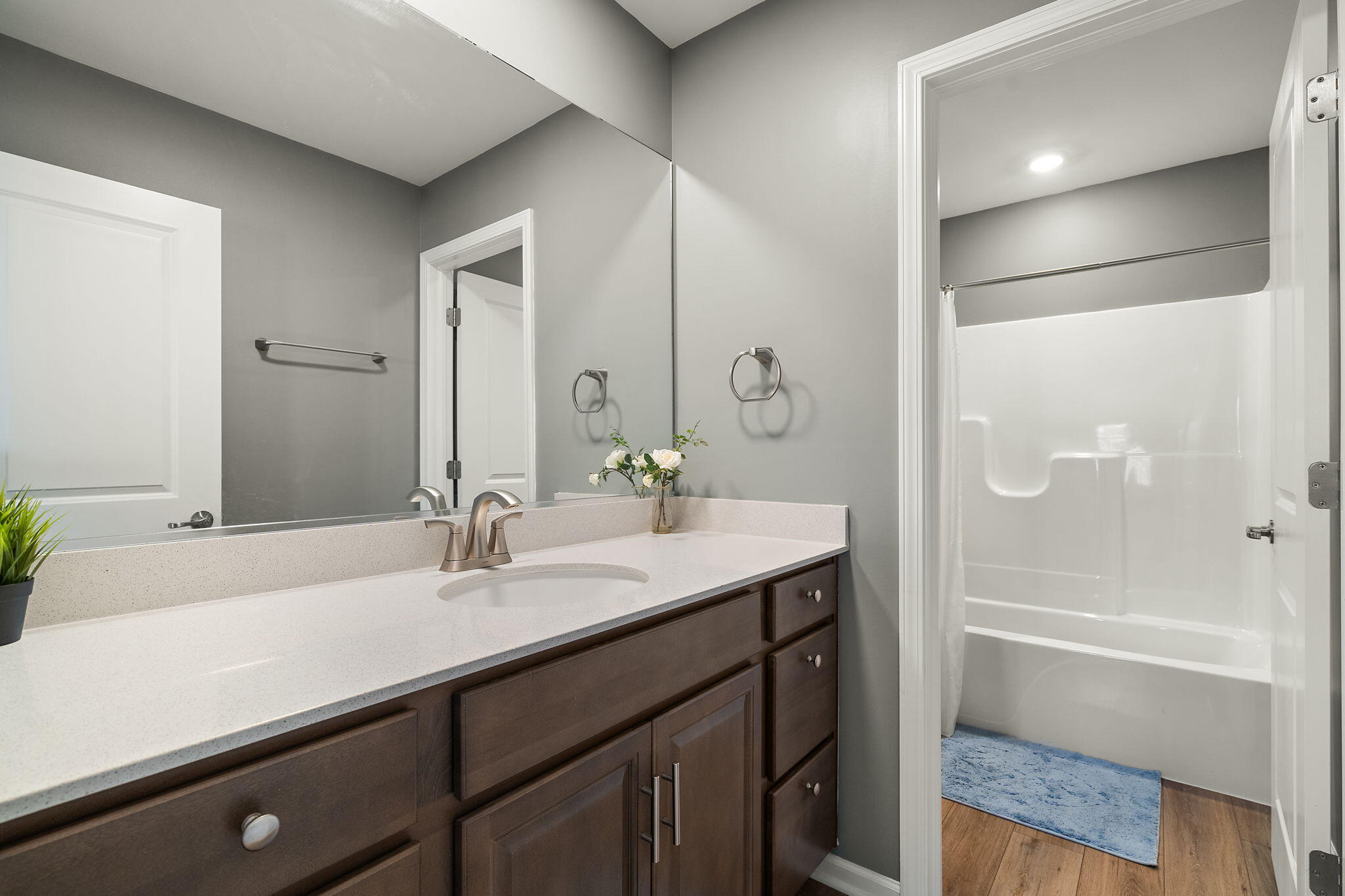 11343 Clyde Drive Crown Point, IN 46307 - Photo 34 of 51 2048x1365