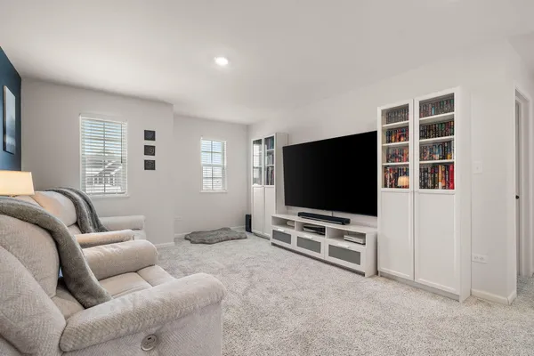 $598,900 | 11343 Clyde Drive, Crown Point, IN 46307