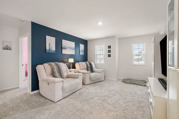 $598,900 | 11343 Clyde Drive, Crown Point, IN 46307