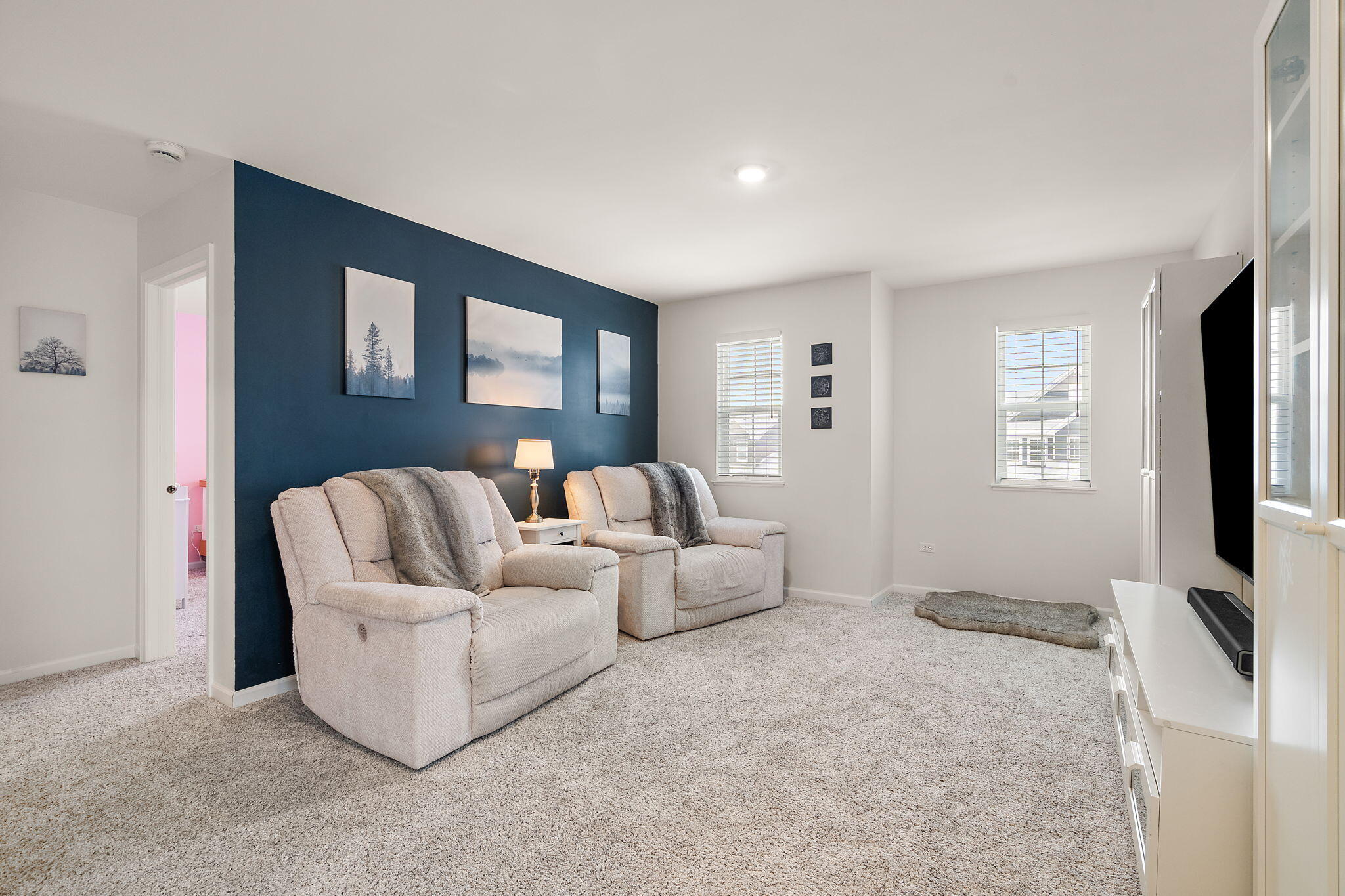 11343 Clyde Drive Crown Point, IN 46307 - Photo 36 of 51 2048x1365