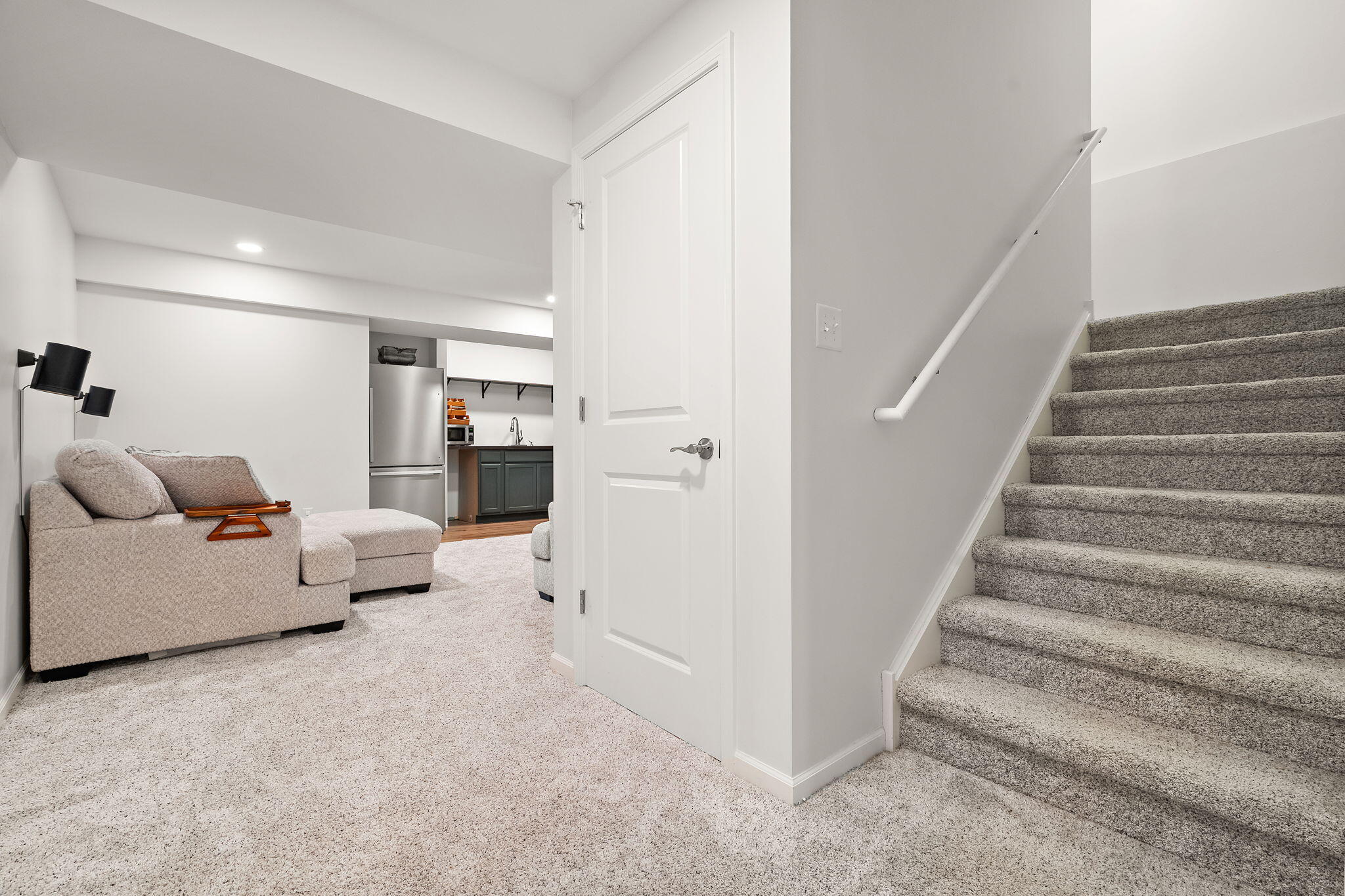 11343 Clyde Drive Crown Point, IN 46307 - Photo 37 of 51 2048x1365