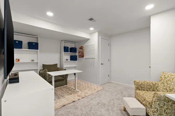 $598,900 | 11343 Clyde Drive, Crown Point, IN 46307