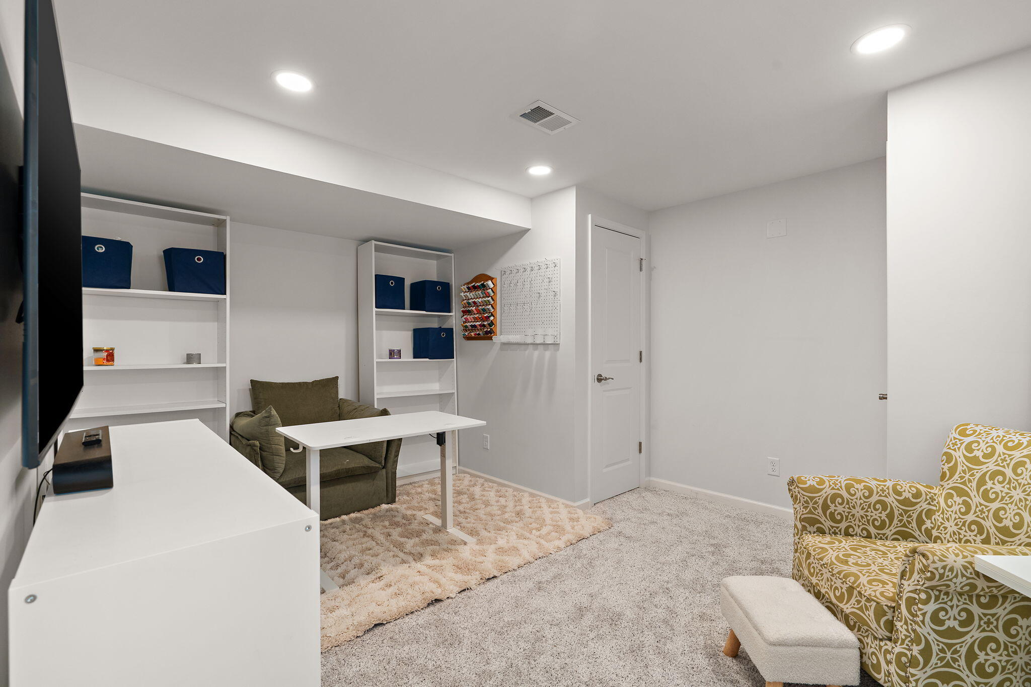 11343 Clyde Drive Crown Point, IN 46307 - Photo 39 of 51 2048x1365