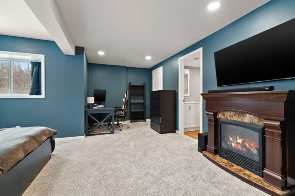 $598,900 | 11343 Clyde Drive, Crown Point, IN 46307