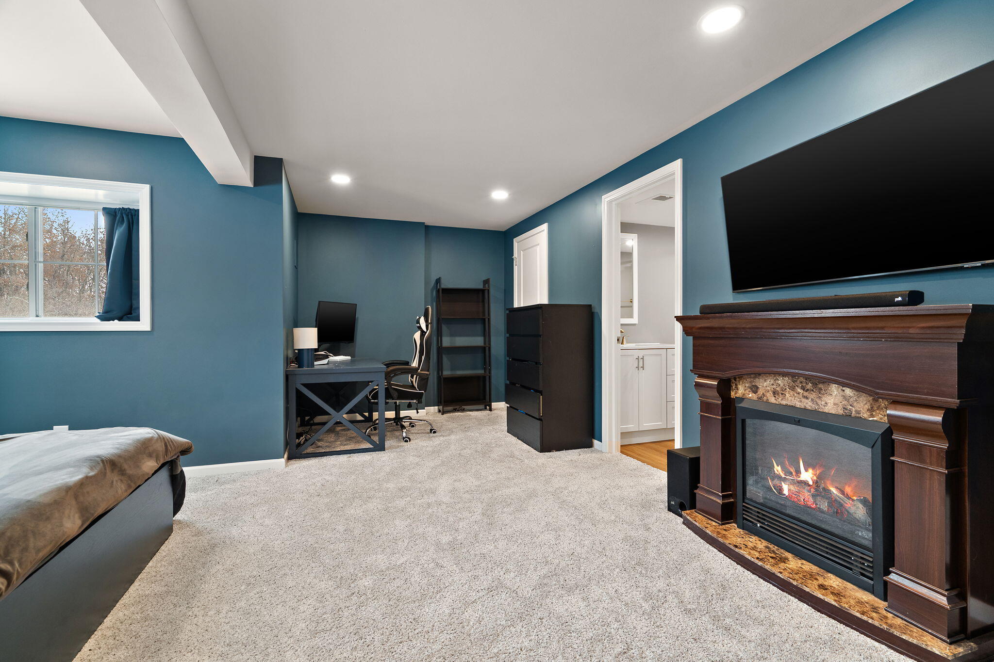 11343 Clyde Drive Crown Point, IN 46307 - Photo 40 of 51 2048x1365