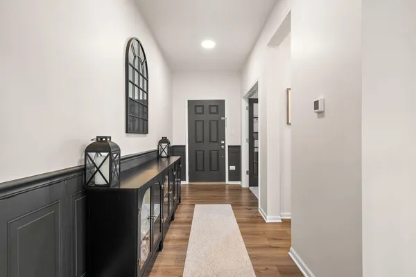 $598,900 | 11343 Clyde Drive, Crown Point, IN 46307