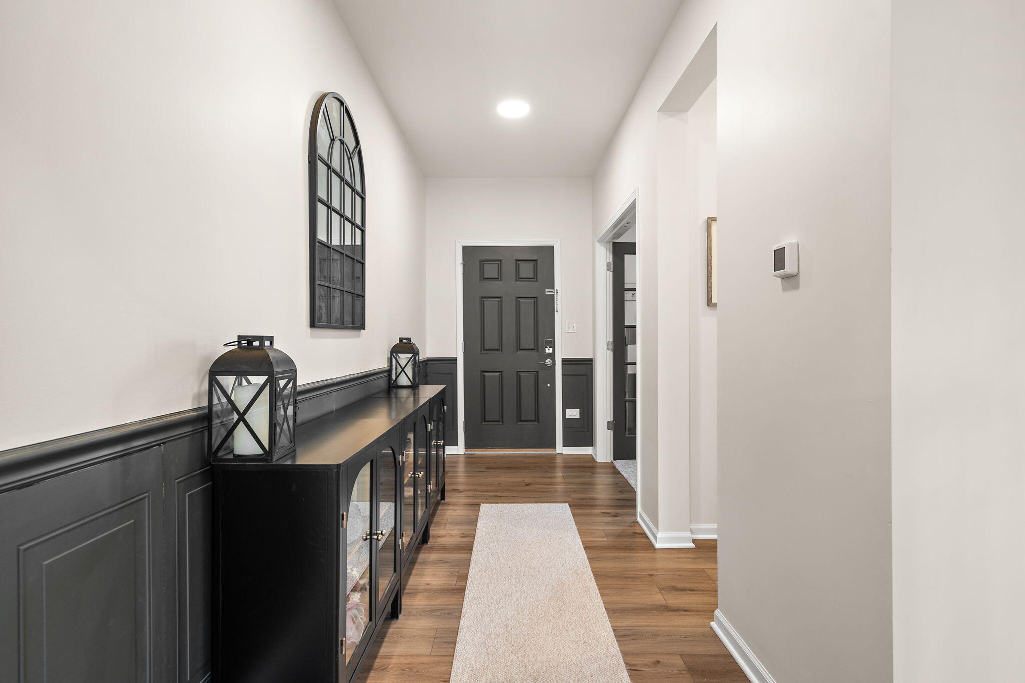 11343 Clyde Drive Crown Point, IN 46307 - Photo 4 of 51 2048x1365