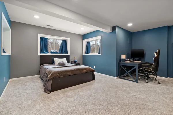 $598,900 | 11343 Clyde Drive, Crown Point, IN 46307