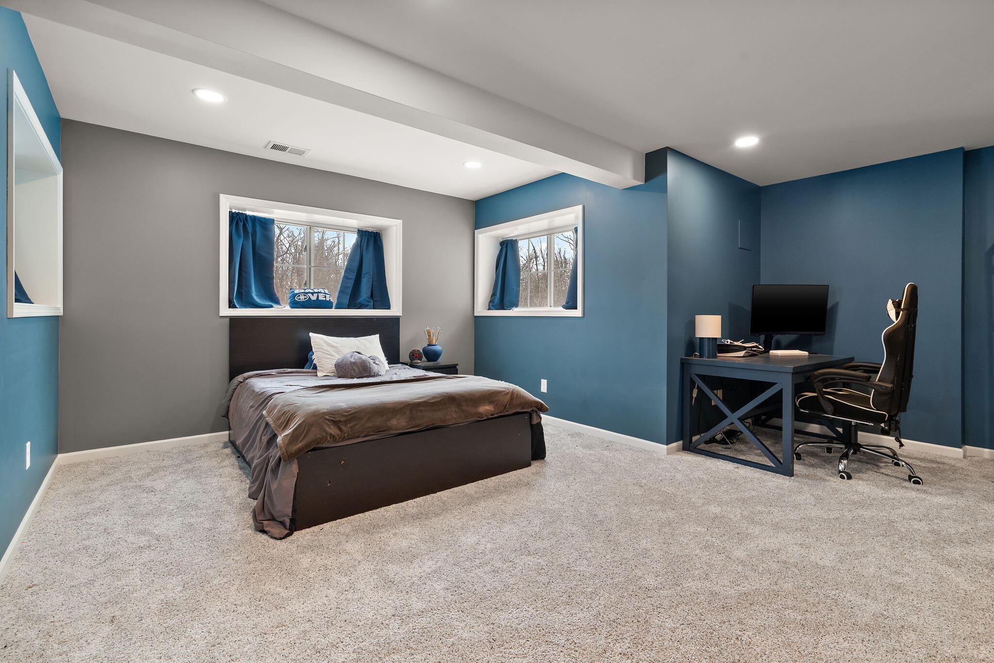 11343 Clyde Drive Crown Point, IN 46307 - Photo 41 of 51 2048x1365